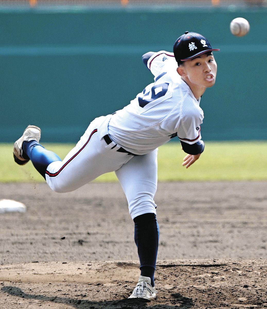 日本航空高校　野球部ユニフォーム 日本航空高校山梨 野球部ユニフォーム 日本航空高校山梨 野球部