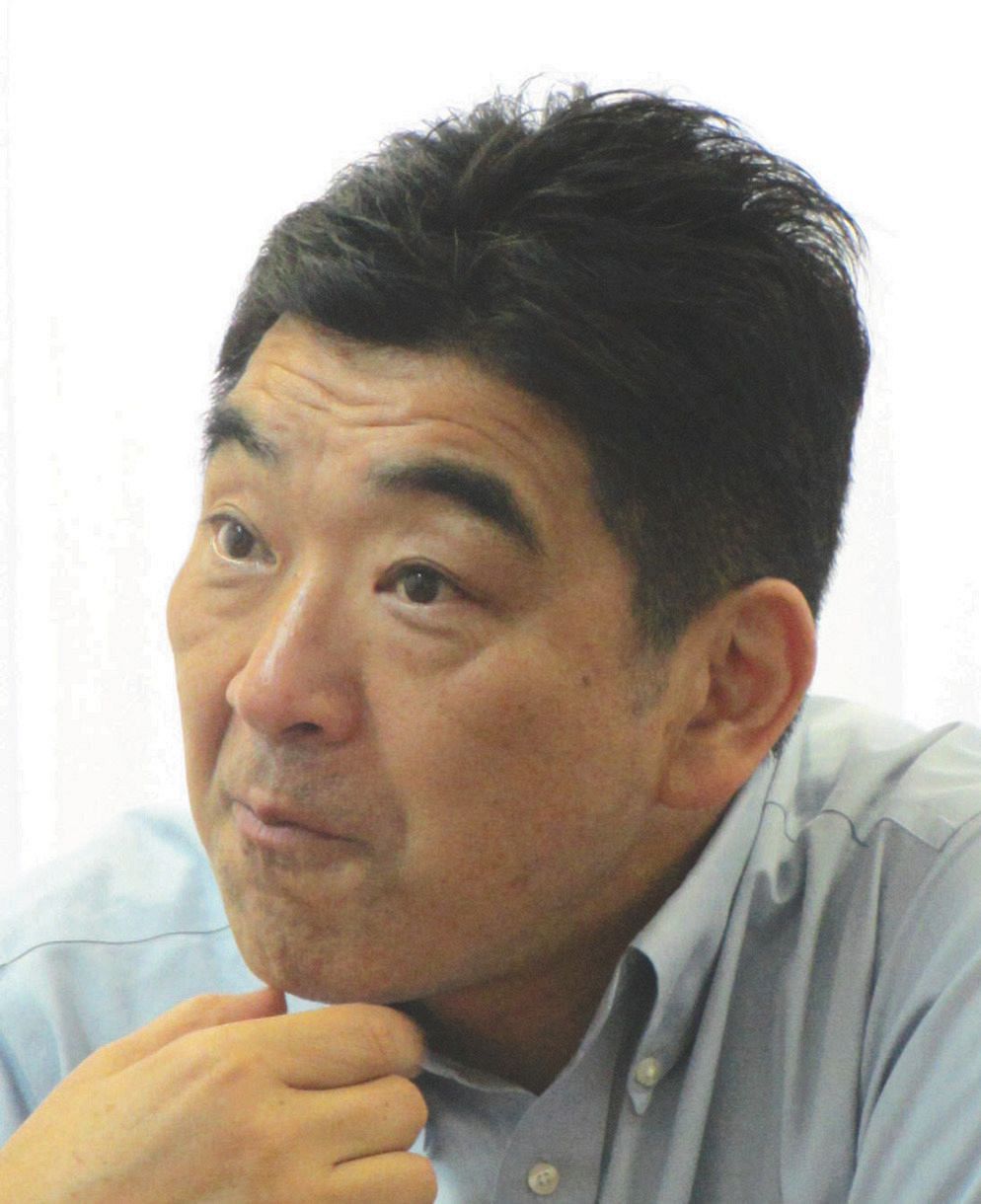 コロナ キヤノン