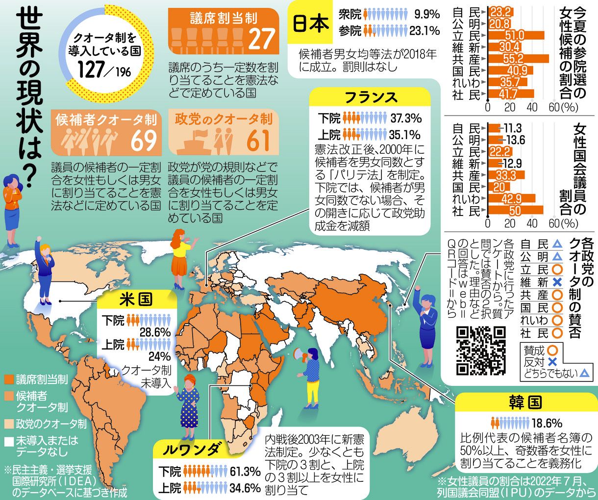 232607 mac アプリ ストア アイコン 150