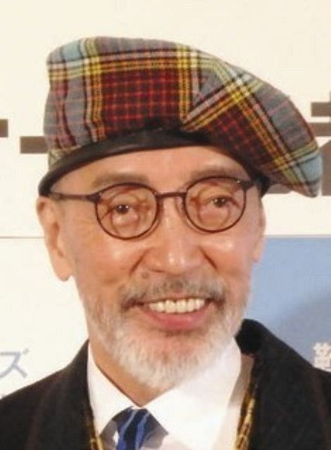 最速 テリー伊藤 最速 テリー伊藤