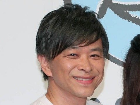 舞いあがれ 週末まとめ版のナレーションに反響 武田アナ トレンド入り 安定 贅沢だと思う 中日スポーツ 東京中日スポーツ