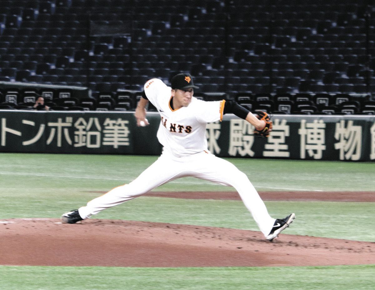 最終値下げオリックス、巨人谷佳知選手のバット 野球コラム