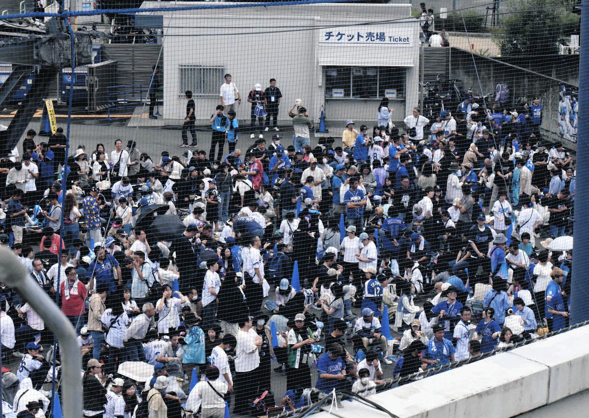 公の場での発言・インタビュー報道記録