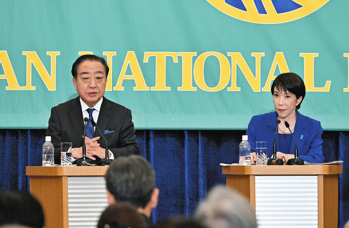 松下 政経 塾 出身 の 政治 家