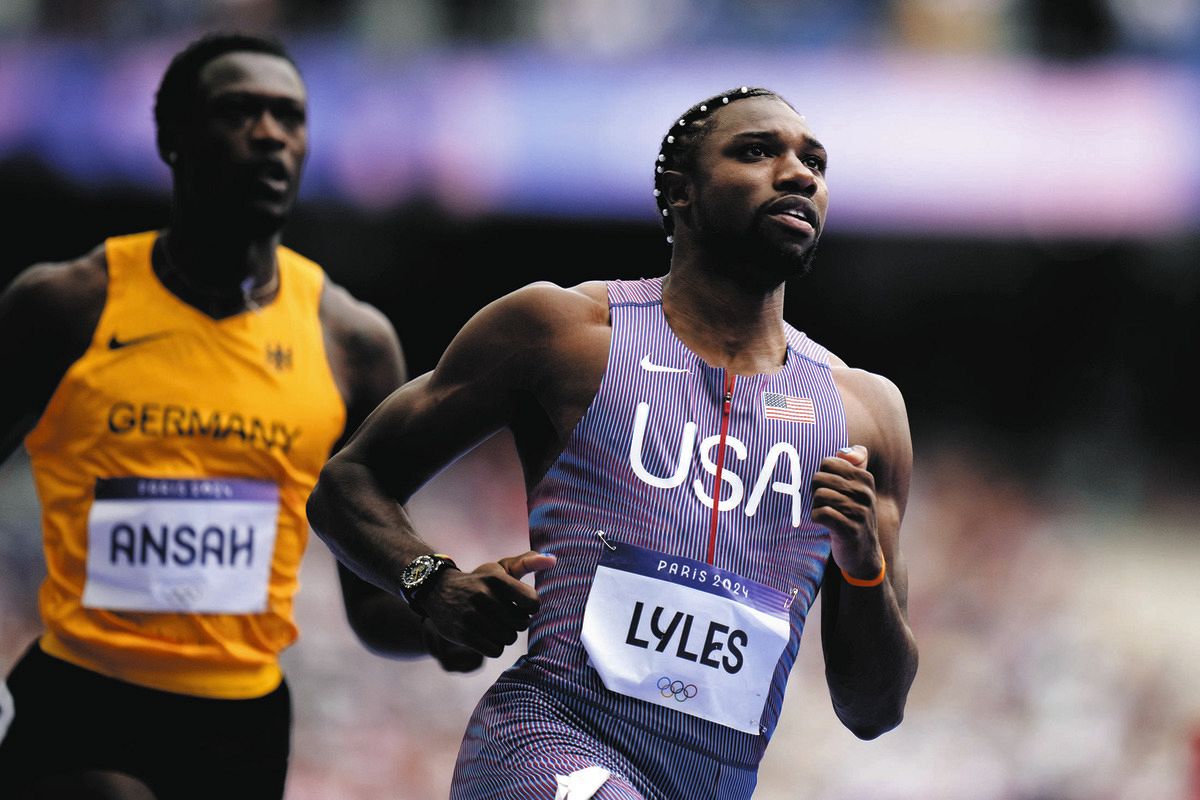 ボルトリックzフォース 2012オリンピックモデル 3本セット ボルト