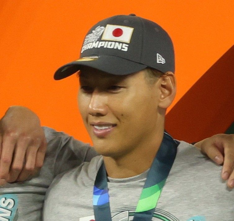 吉田正尚ら、メジャー組のWBC出場は
