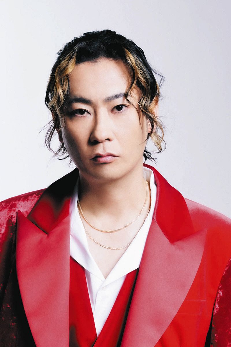 TOMOさん専用 TOMOさん専用ページ