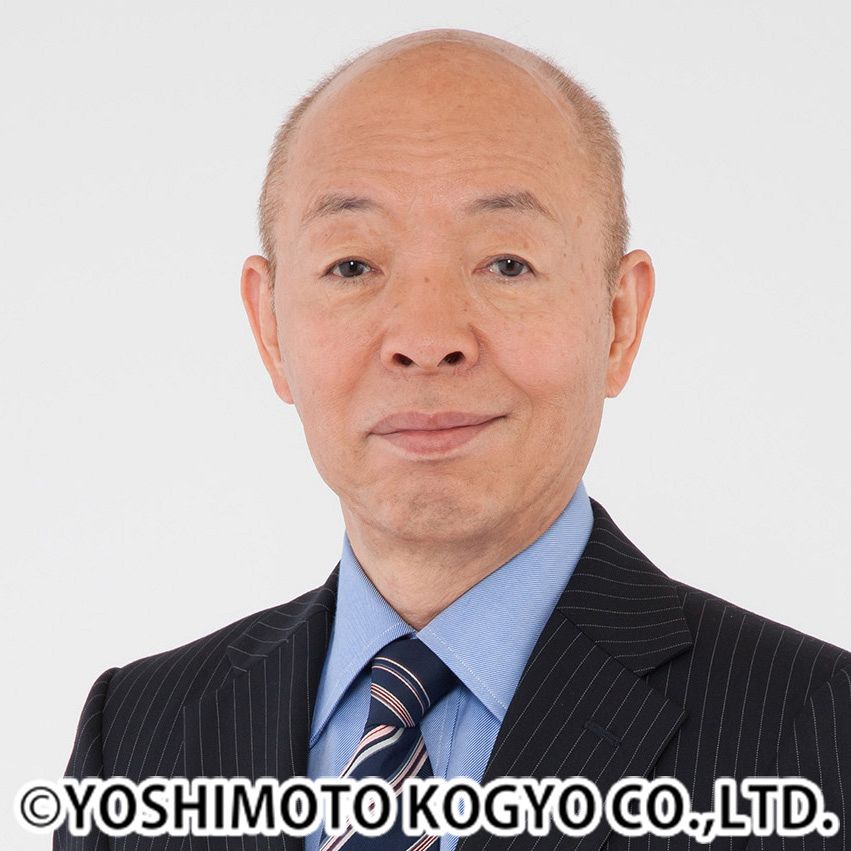 アホの坂田」の愛称で親しまれた坂田利夫さんが老衰で死去 82歳