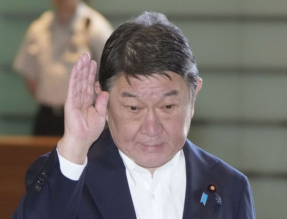 公の場での発言・インタビュー報道記録