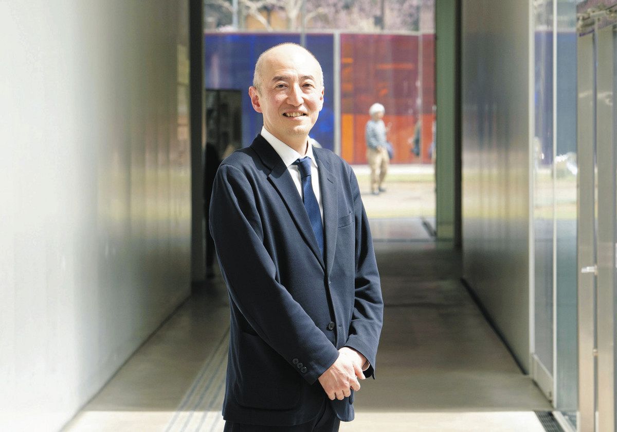 鷲田 め る ろ