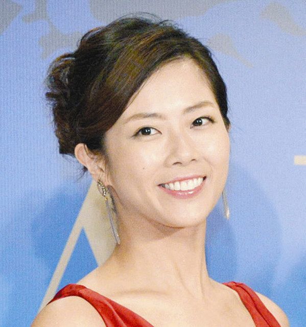 岡江凛 Images