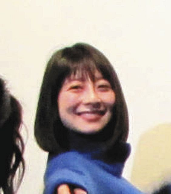 女優 大塚千弘が第1子出産を報告 俳優の鈴木浩介と15年に結婚 中日スポーツ 東京中日スポーツ 女優 大塚千弘が第1子出産を報告 俳優の鈴木浩介と15年に結婚 中日スポーツ 東京中日スポーツ