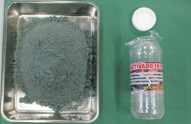 昨年の覚醒剤密輸摘発、過去最多 名古屋税関：中日新聞Web