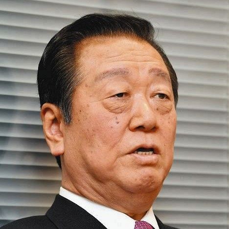 真冬の衆院選に打って出た高市早苗首相、首相官邸SNSは『雪下ろし事故