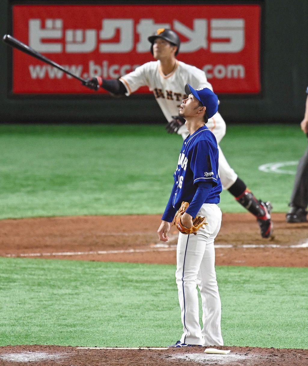 侍j追い掛けた3週間で再認識 強いチームが必ず持つ武器 初球力 と 四球力 矛盾するようで実は 表と裏 か 中日スポーツ 東京中日スポーツ 侍j追い掛けた3週間で再認識 強いチームが必ず持つ武器 初球力 と 四球力 矛盾するようで実は 表と裏 か 中日スポーツ 東京中日スポーツ