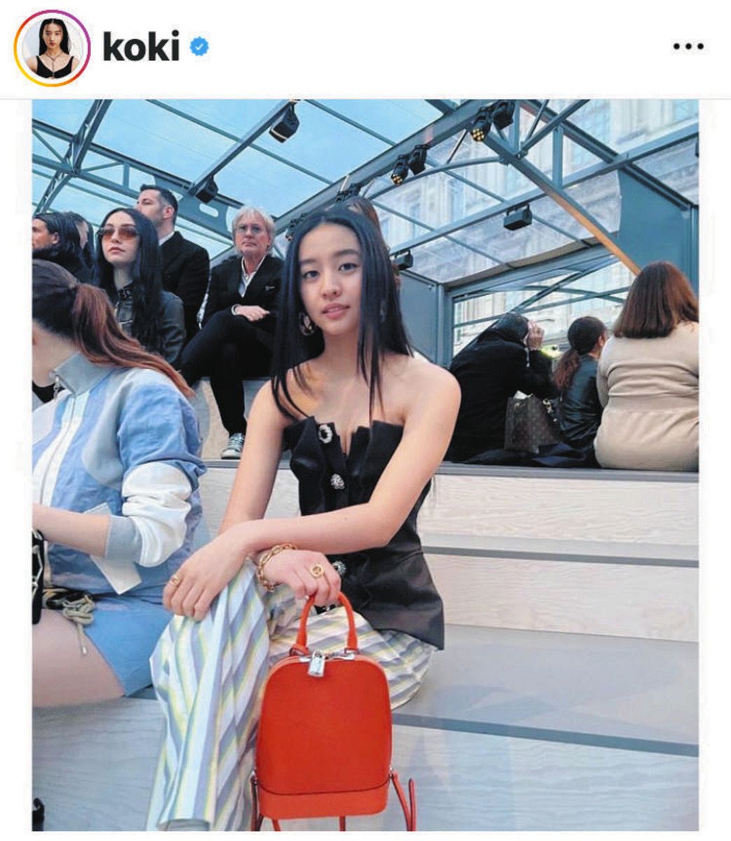 ディースクエアードまとめ売り/gucci/ルイヴィトン/キムタク/ Kimura Takuya visits the newly reopened Celine Ginza - YouTube