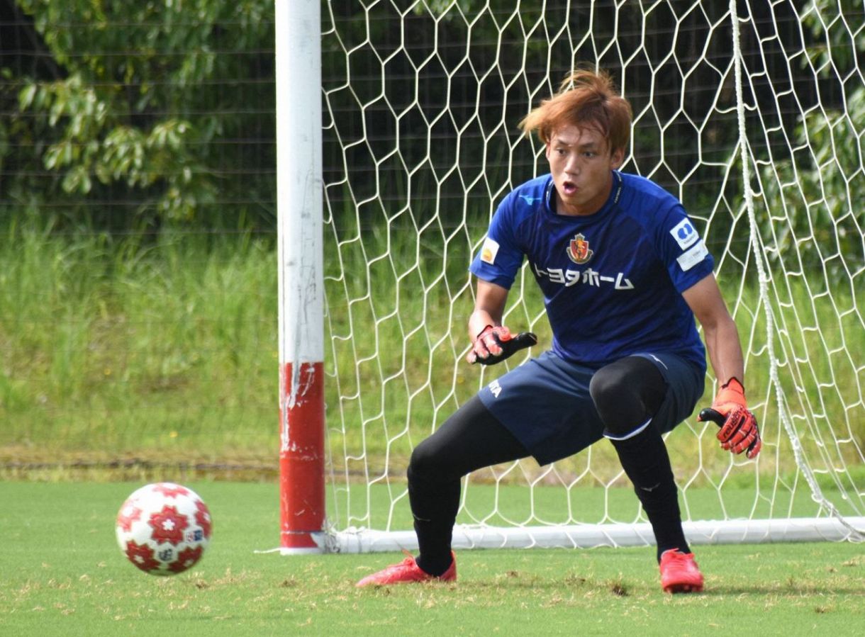 「サッカー選手は細身」今は昔？ 戦術の発展、運動量の増加… 専門家に聞く、時代が求める体とは：中日スポーツ・東京中日スポーツ