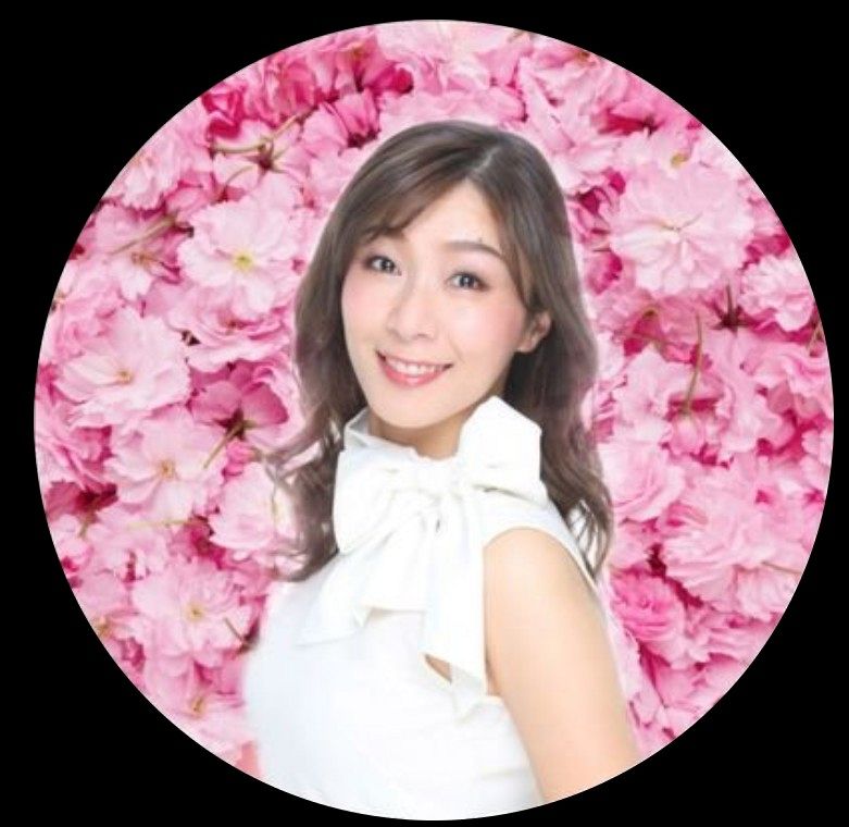 千はふりのXより