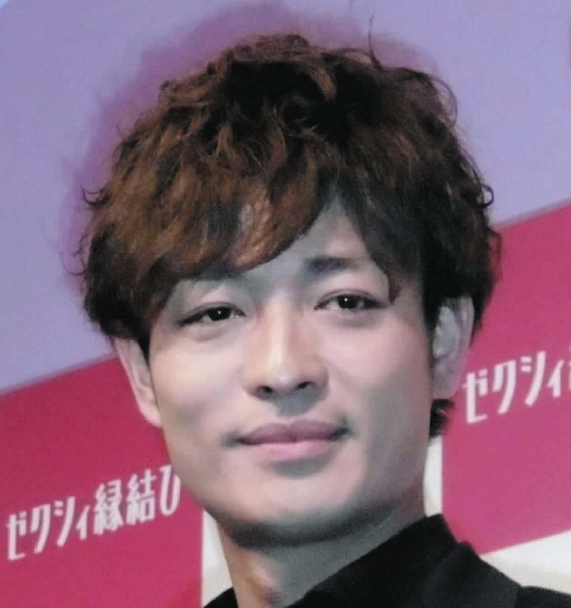 中村昌也38歳、バースデーに事務所退社を報告 「波乱万丈の人生を温かく見守ってくれた恩は忘れません」：中日スポーツ・東京中日スポーツ