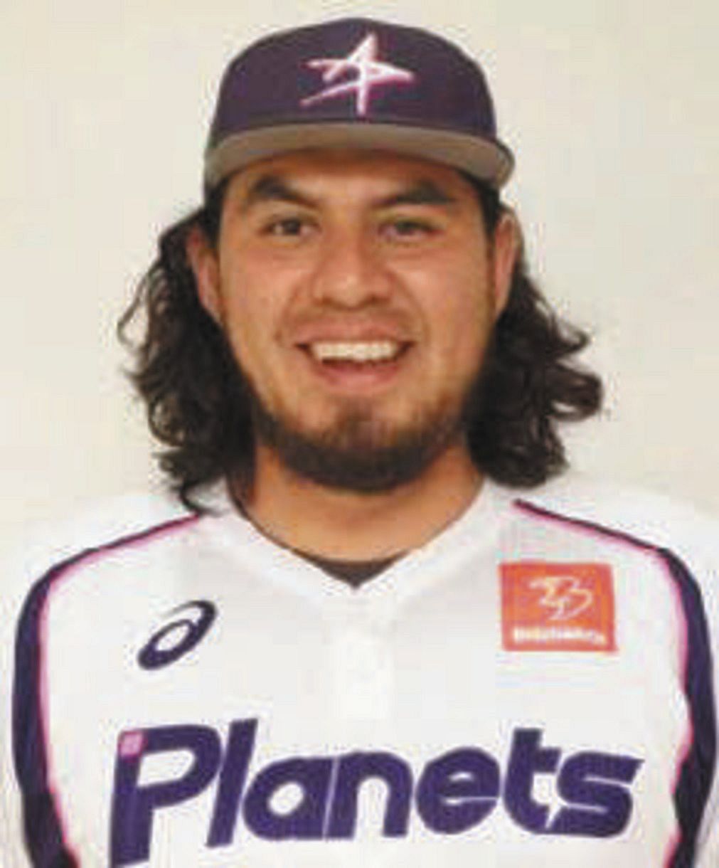 オリックス リーグ茨城のバルガス投手を獲得 メジャー7試合登板実績の29歳 中日スポーツ 東京中日スポーツ