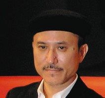 YMO」高橋幸宏さん逝く 70歳 ドラマーでテクノブームをけん引 20年に