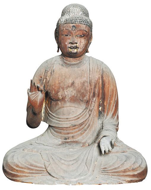 開幕特集:中日新聞しずおかWeb 開幕特集:中日新聞しずおかWeb