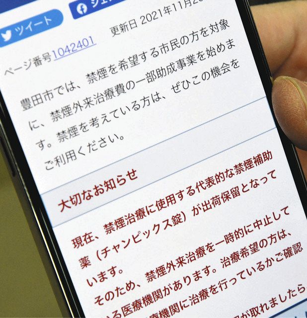 Cocoa様ご確認用ページ （WPCホエイプロテイン 1kg | VALXメンバーズ 