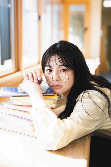 新潟の太陽 Ngt48本間日陽の初写真集5月19日発売 人気カメラマン酒井貴弘さん撮影に 新しい自分をお見せすると実感 中日スポーツ 東京中日スポーツ 新潟の太陽 Ngt48本間日陽の初写真集5月19日発売 人気カメラマン酒井貴弘さん撮影に 新しい自分をお見せすると実感 中日スポーツ 東京中日スポーツ