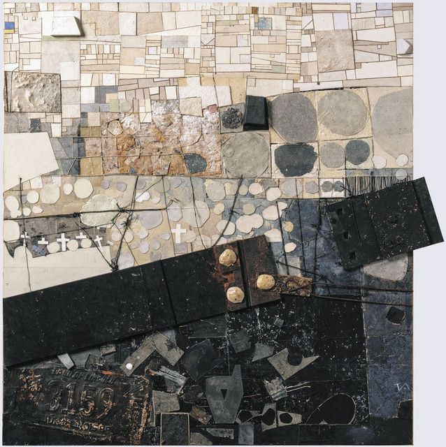 千光士 道志　油絵 4号　　2025年全国和紙ちぎり絵展大賞作家 洋画家 千光士 道志 油絵 2025年全国和紙ちぎり絵展大賞作家