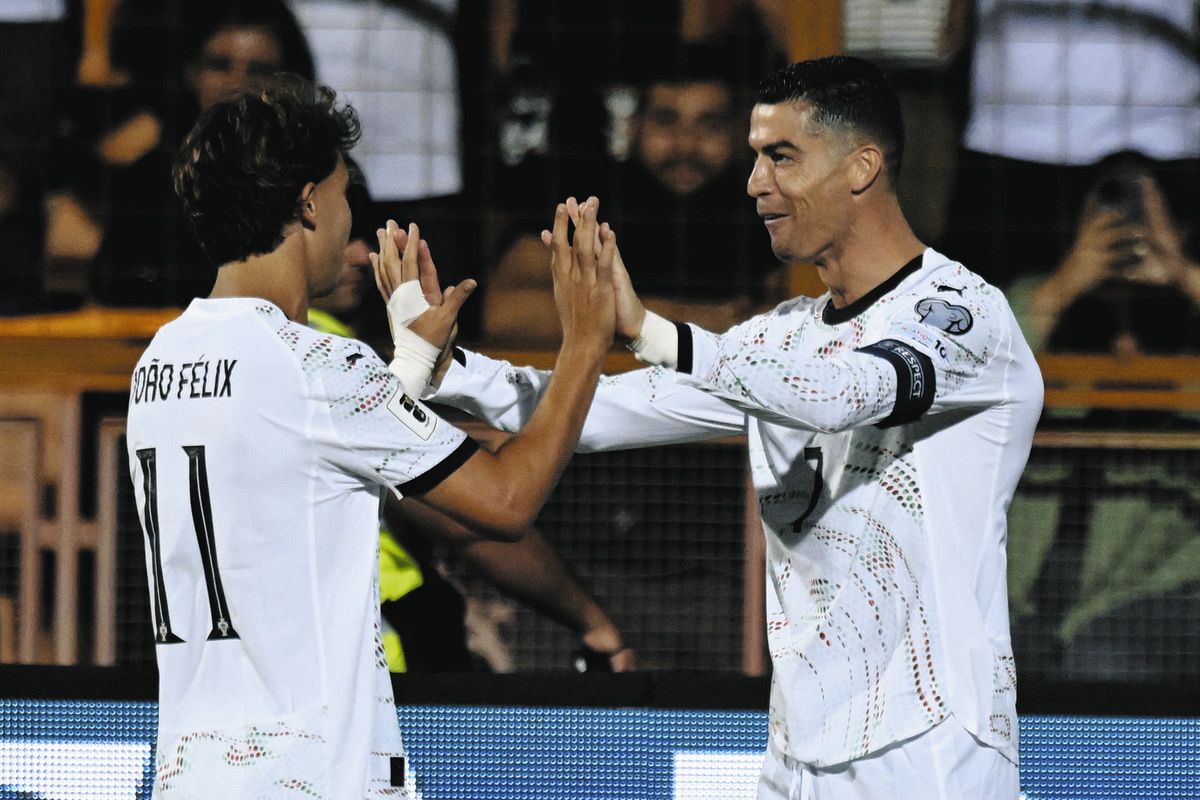 クリスティアーノ・ロナウド(大幅な値下げ希望が多いですが多少なら可能です クリスティアーノ・ロナウド(大幅な値下げ希望が多いですが多少なら