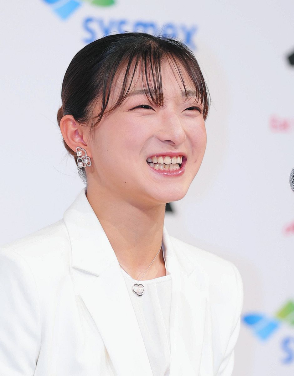 坂本 結婚