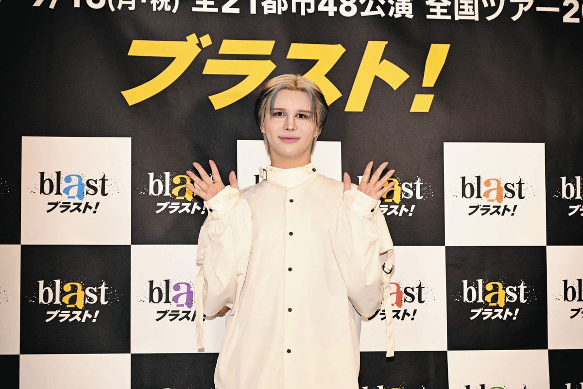 matt 野球