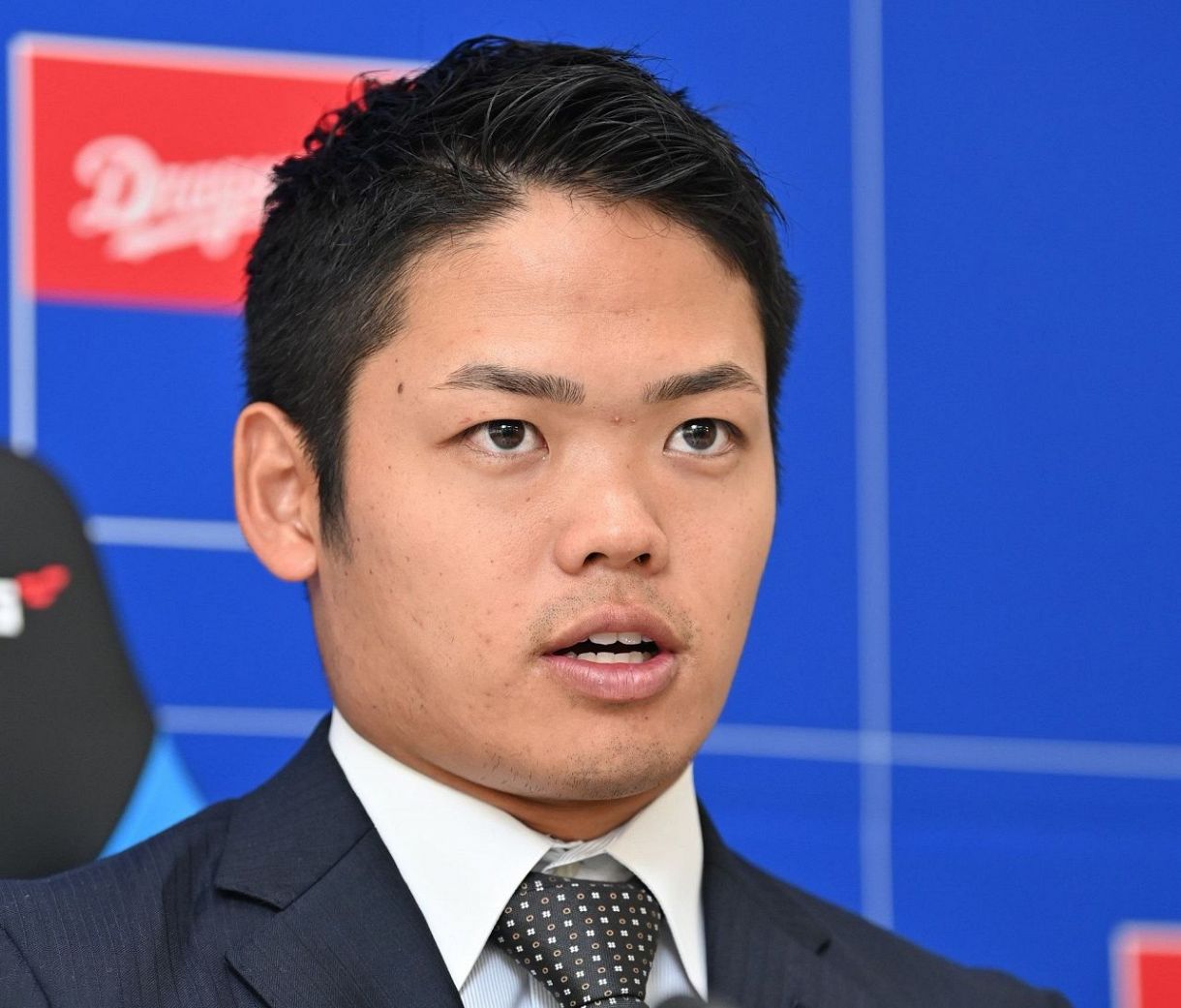 当時のメディア報道・掲載写真