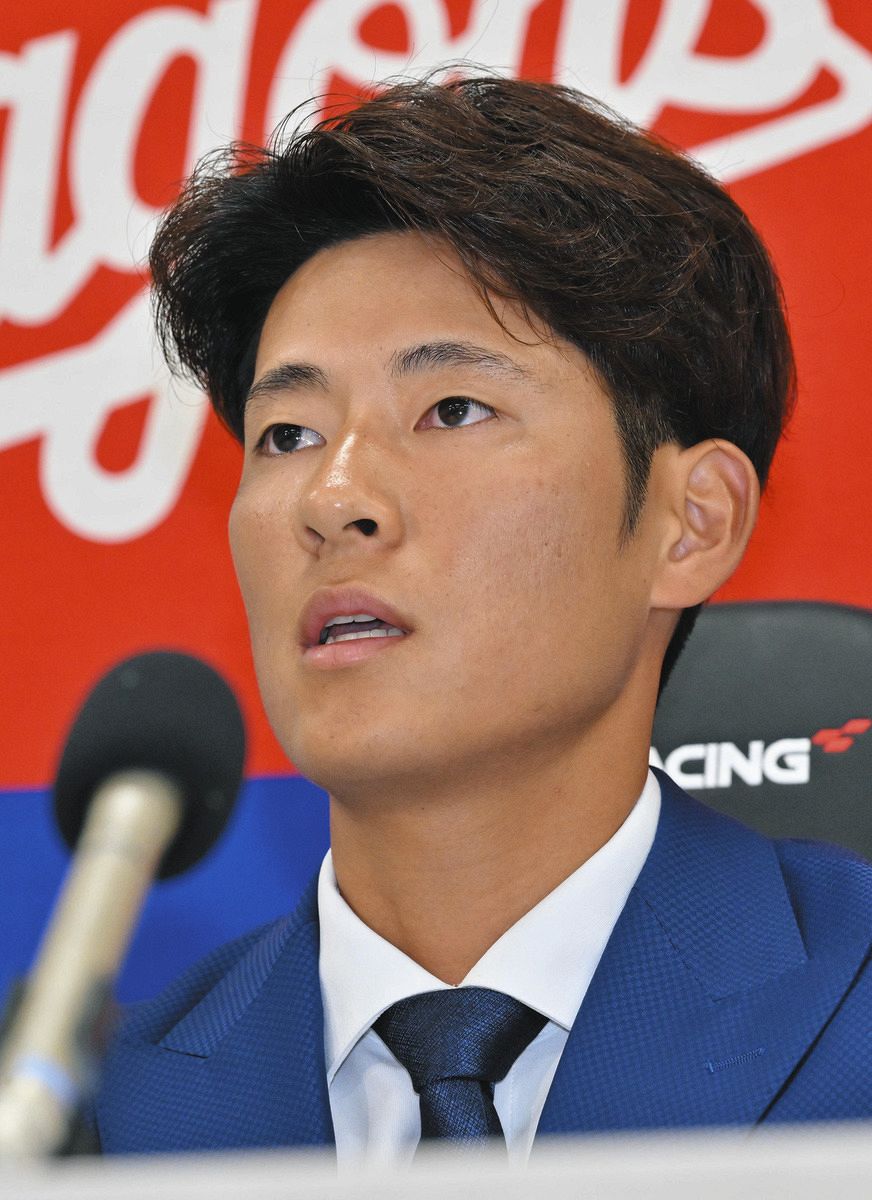 期間限定お値下げ！激レア！早い者勝ち！　子供の現代病　林雅行 中日・上林誠知、250万円減の年俸1750万円で契約更改「うまくかみあわ