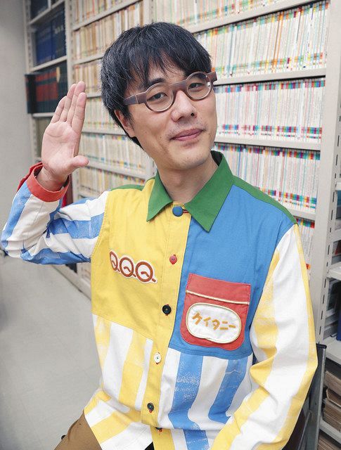 お悩み相談本出版 浜松出身 小島さん作詞作曲 中日新聞しずおかweb