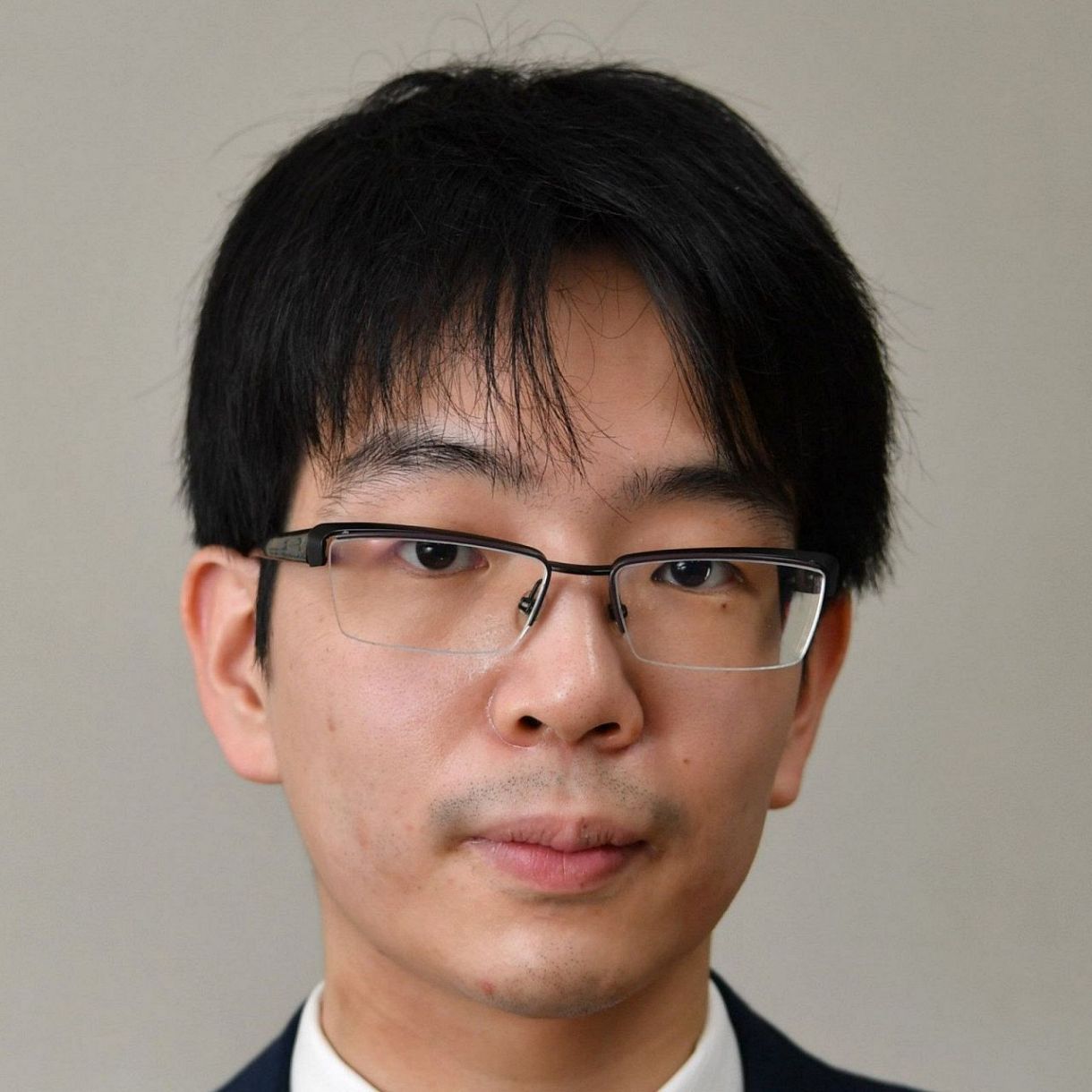 豊島将之竜王、藤井聡太三冠にまさかの4連敗で無冠に 「とうとう豊島 