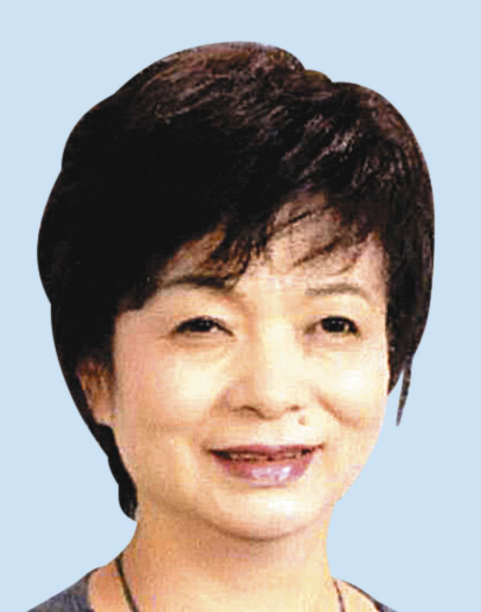 文化や芸術貢献 17人2団体受賞 県文協 9日表彰式 ：日刊県民福井Web