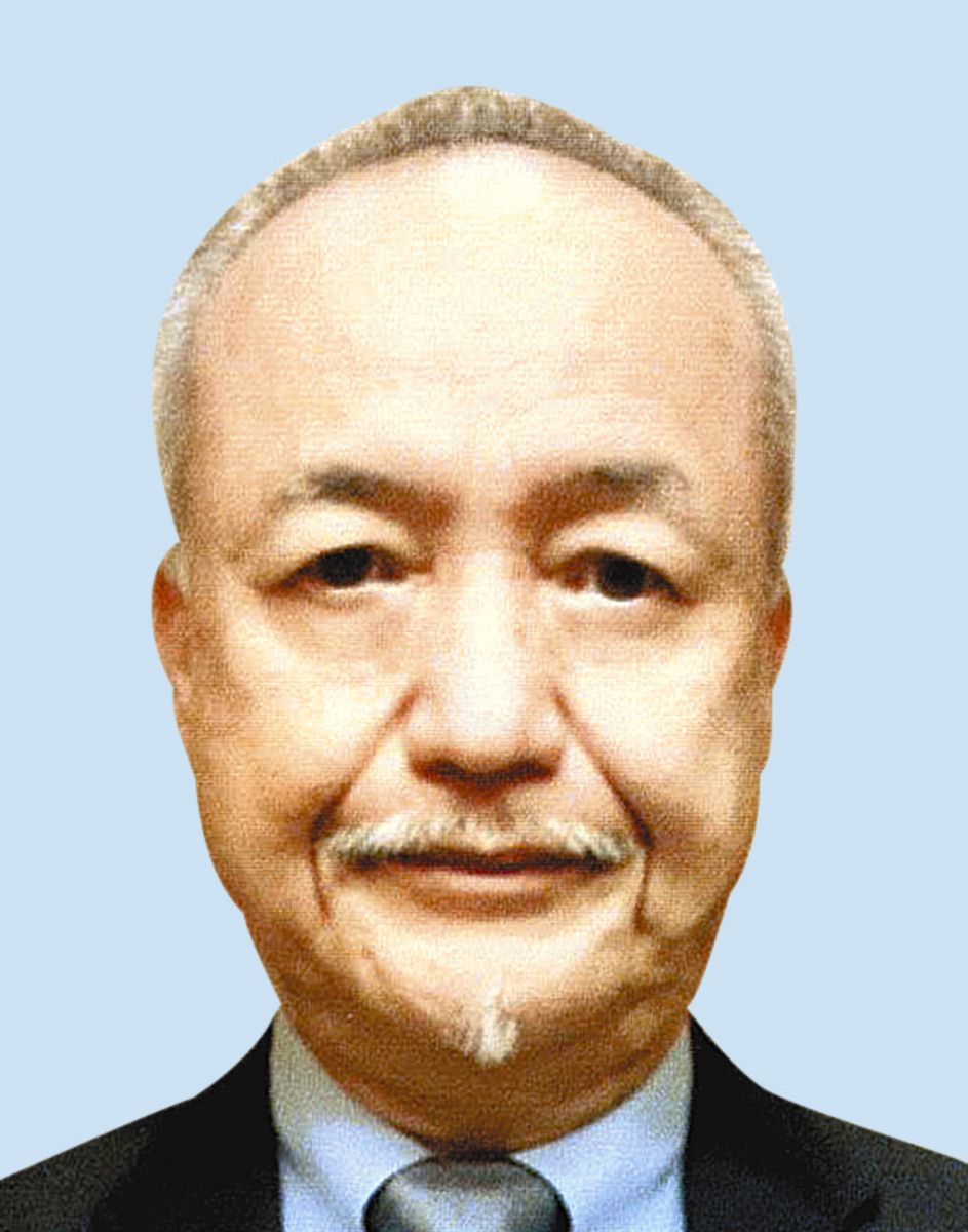 文化や芸術貢献 17人2団体受賞 県文協 9日表彰式 ：日刊県民福井Web