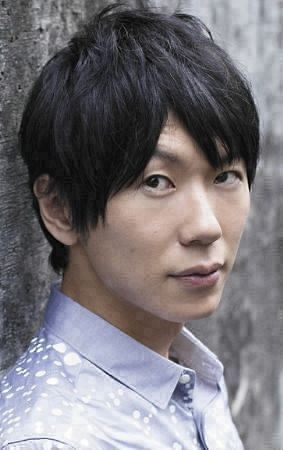 「フジと大谷翔平選手、結局どうなったんですか？」 古市憲寿さん直撃、スタジオの和やかな空気が一変：中日スポーツ・東京中日スポーツ