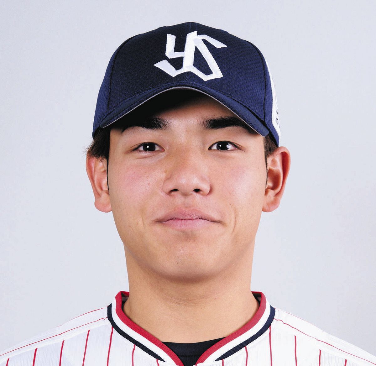 楽天、ヤクルトから小森航大郎を人的補償で獲得 2軍では110試合、打率