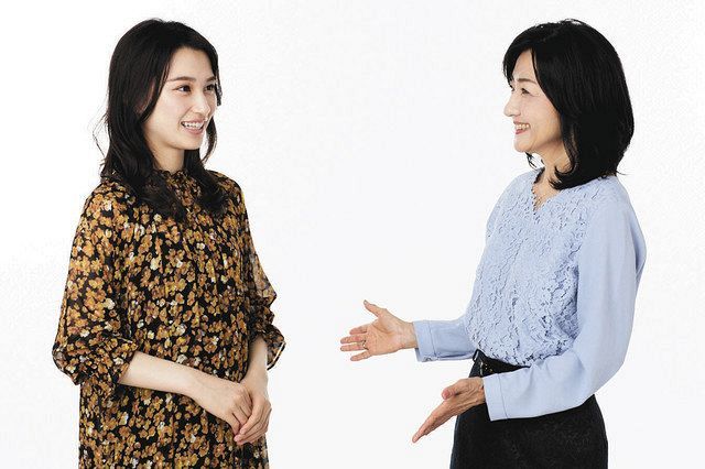 生島ヒロシが 生島アカデミー 創設 第1弾はアナウンススクール開講 元フジ寺田 元nhk内藤アナら講師に 中日スポーツ 東京中日スポーツ
