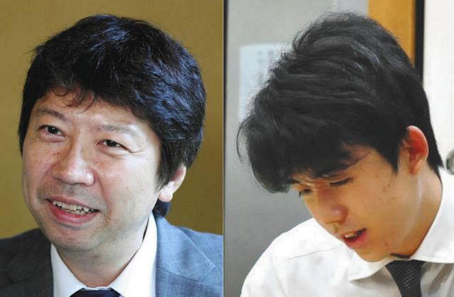 藤井聡太、杉本昌隆昇段昇級記念扇子、藤井聡太手形 Yahoo!オークション -「藤井聡太扇子」の落札相場・落札価格