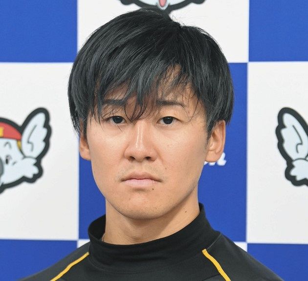 青森競輪・全プロ記念】「スーパープロピストレーサー賞」進出に熱く