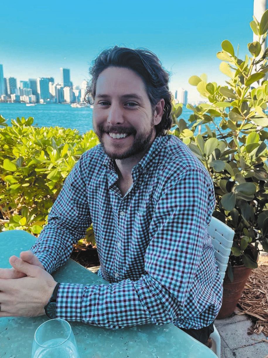 阪神 新外国人右腕のウィルカーソンを獲得 空振り率高く安定感 先発候補で期待 中日スポーツ 東京中日スポーツ