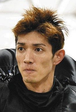 住之江ボートsgグランプリ 4度目sg参戦で山田祐也が初の予選突破 中日スポーツ 東京中日スポーツ
