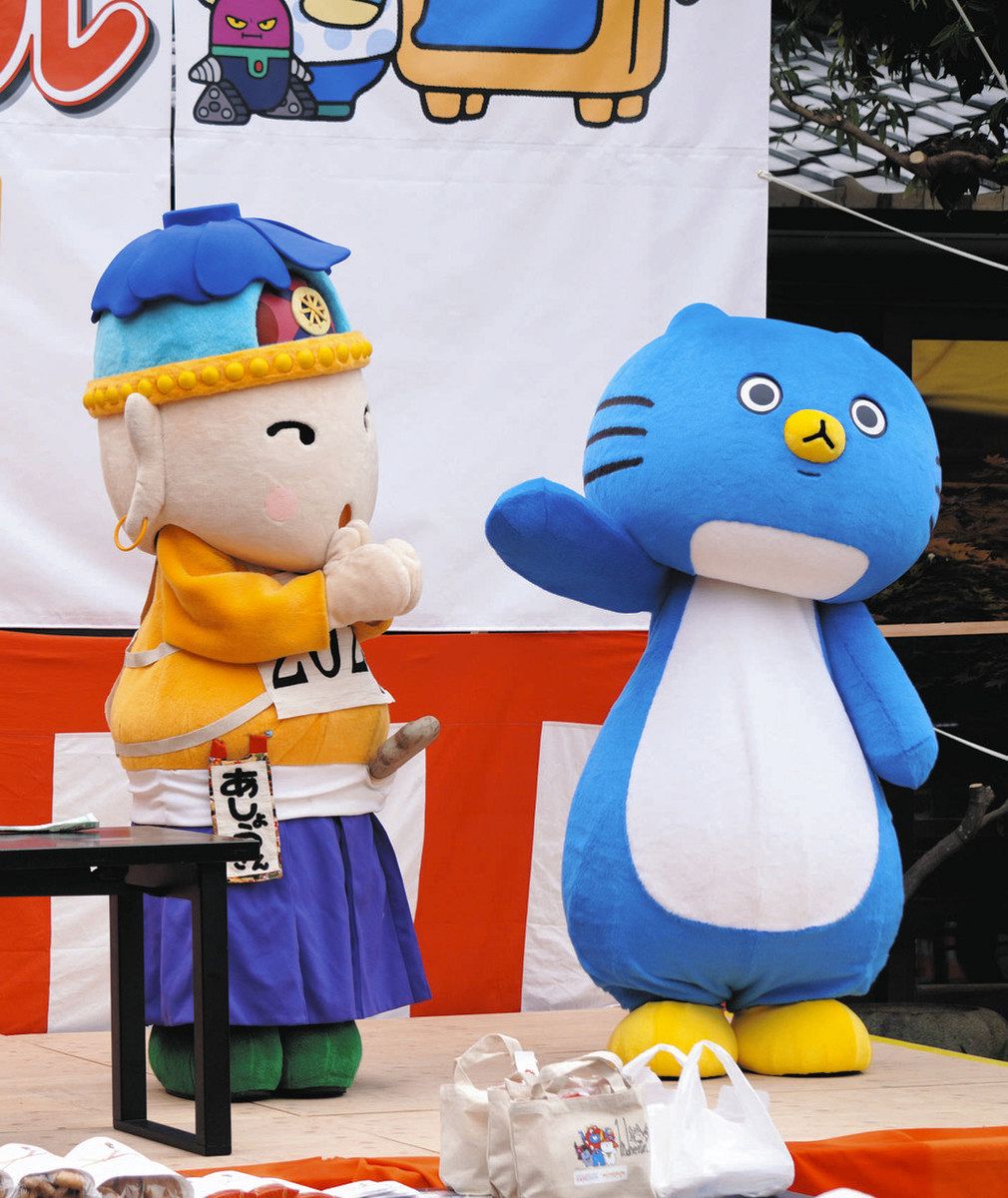 ぴーちゃんページ adde572357c2579d6d42fb97970cb3