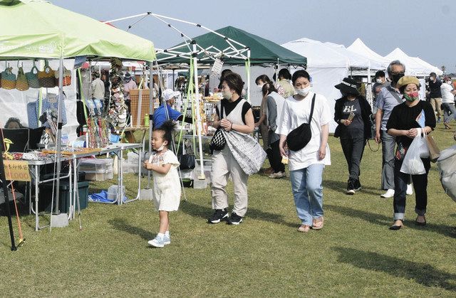 アート クラフト コレクション 展