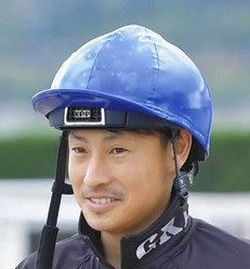 白毛馬を誰より知る男・吉田隼人は「今回も挑戦者」【ソダシ連載