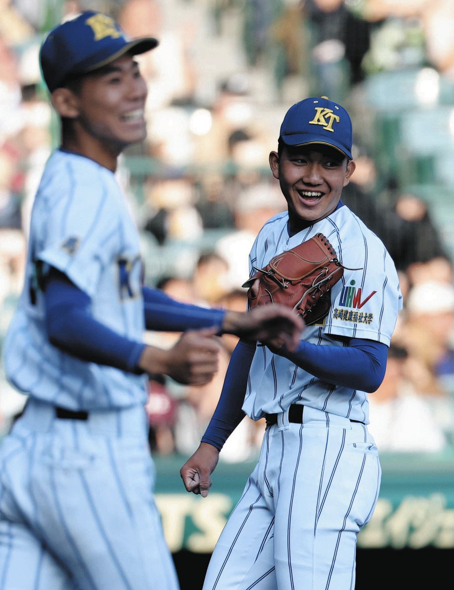 野球 Mizuno Pro 野球グローブ MizunoPro グローブ 野球 ミズノ