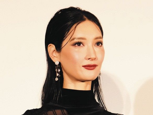 菜々緒